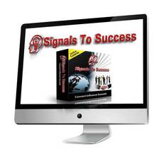 Signals To Success Online Course