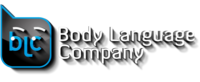 The Body Language Company