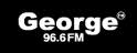 George FM logo