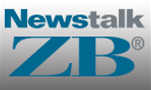 News Talk ZB
